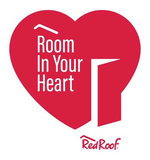 Through its latest ‘Room in Your Heart’ purpose program, from October 1 – October 31, 2022, travelers can help support the American Cancer Society during Breast Cancer Awareness Month and enjoy a 10% discount at all Red Roof properties.