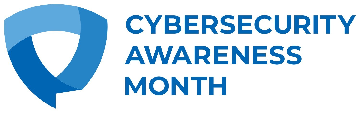 Contrast Security Champions Cybersecurity Awareness Month 2022