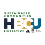 INROADS, THURGOOD MARSHALL COLLEGE FUND AND UNCF TO IMPACT THE FUTURE OF SUSTAINABILITY THROUGH HBCU INITIATIVE