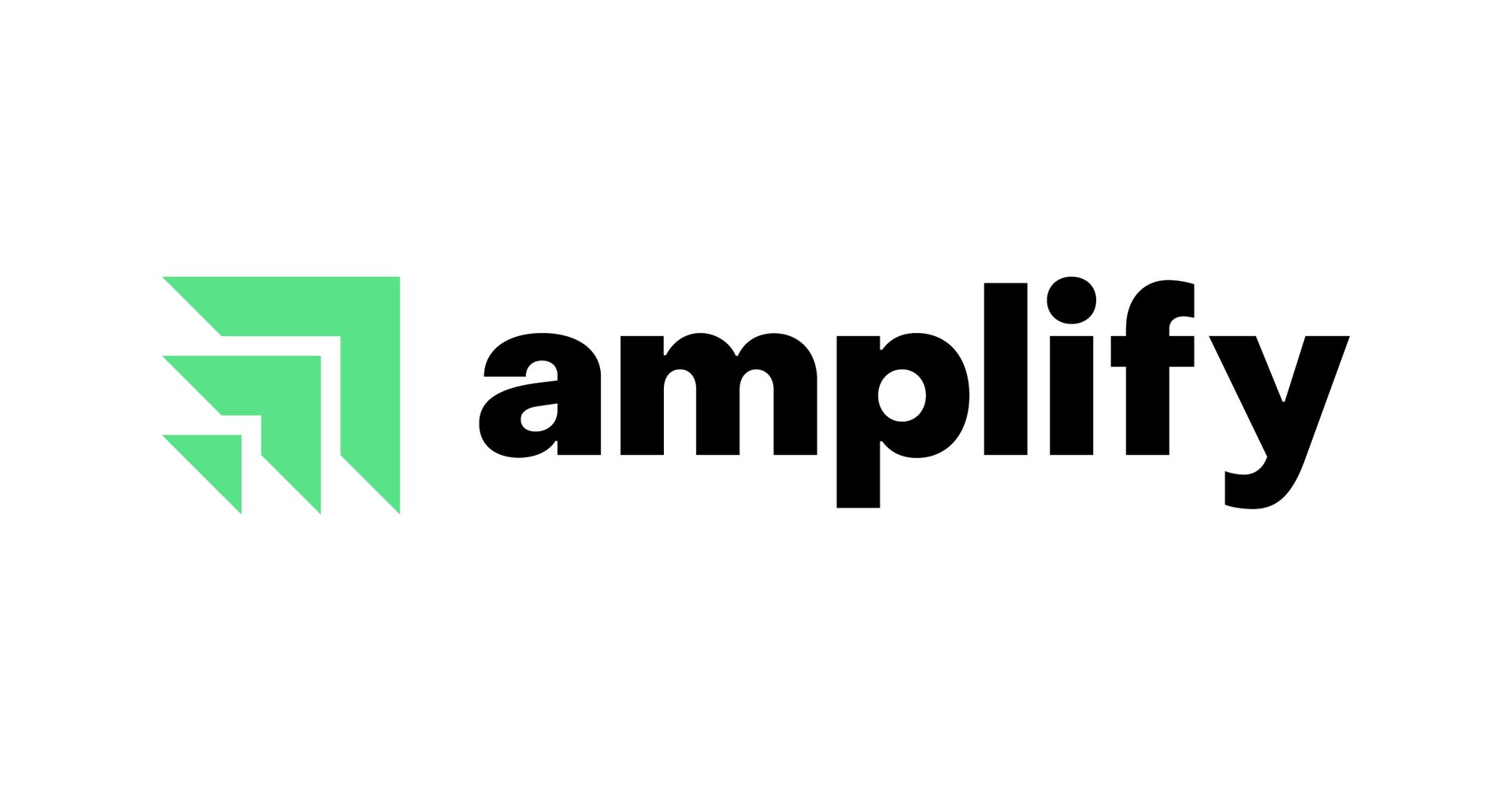 Digital-First Life Insurance Platform Amplify Announces New Investment Round Led by Munich Re Ventures