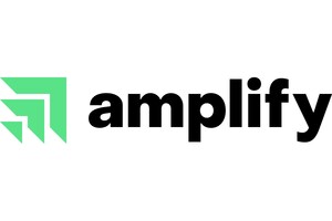 Digital-First Life Insurance Platform Amplify Announces New Investment Round Led by Munich Re Ventures