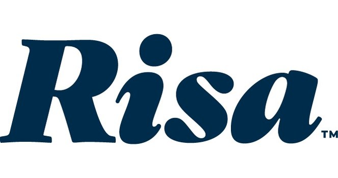 https://mma.prnewswire.com/media/1912385/Risa_Logo.jpg?p=facebook