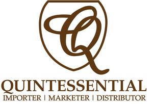 QUINTESSENTIAL STRENGTHENS ITS COMMUNICATIONS LEADERSHIP