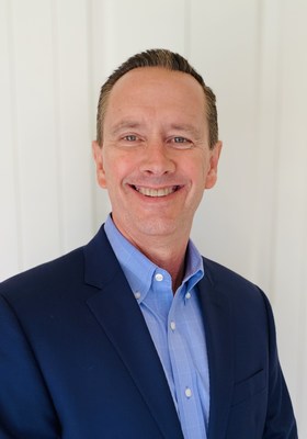 Kevin Thimjon, CEO of Core BTS