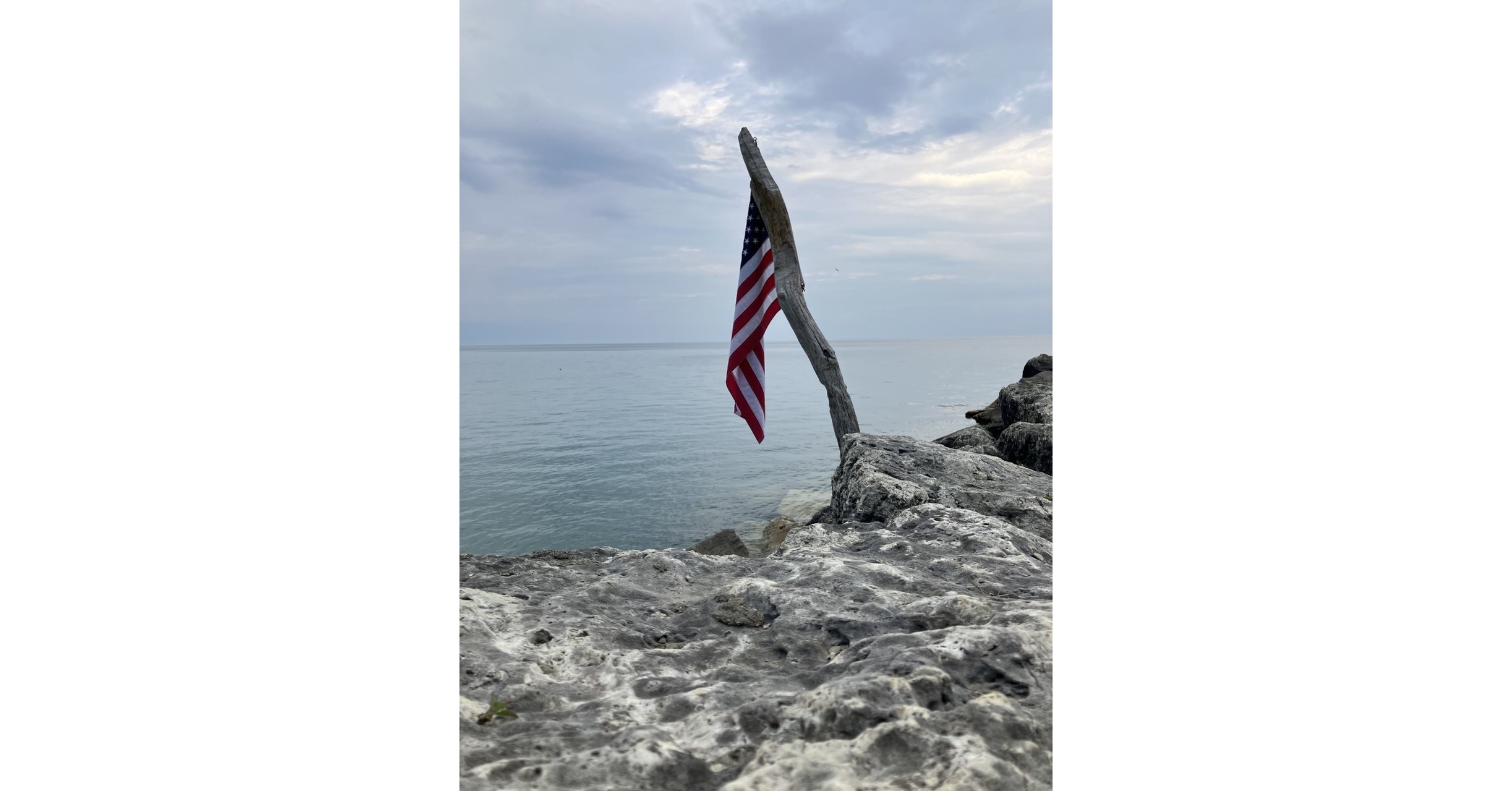 Cision Distribution Test Press Release