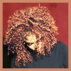 JANET JACKSON RELEASES "THE VELVET ROPE: DELUXE EDITION" OCTOBER 7, 2022