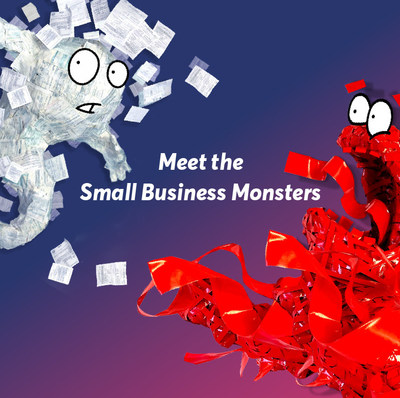 Fending off small business monsters like Paperwork Pest and Red Tape Worm is Decent’s specialty. We make it affordable and easy for companies to offload their payroll, HR, and benefits frustrations.