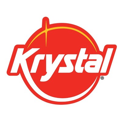 Krystal Fast Food