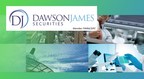 CollPlant to present at the Dawson James Small Cap Growth...