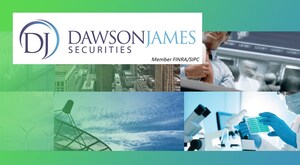 CollPlant to present at the Dawson James Small Cap Growth Conference on October 12