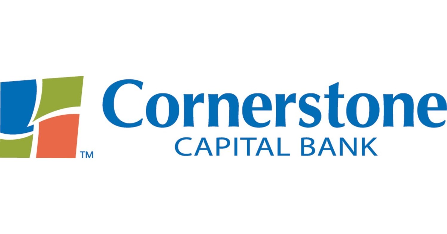 Cornerstone Home Lending completes strategic initiative that allows sales teams to serve families across the country