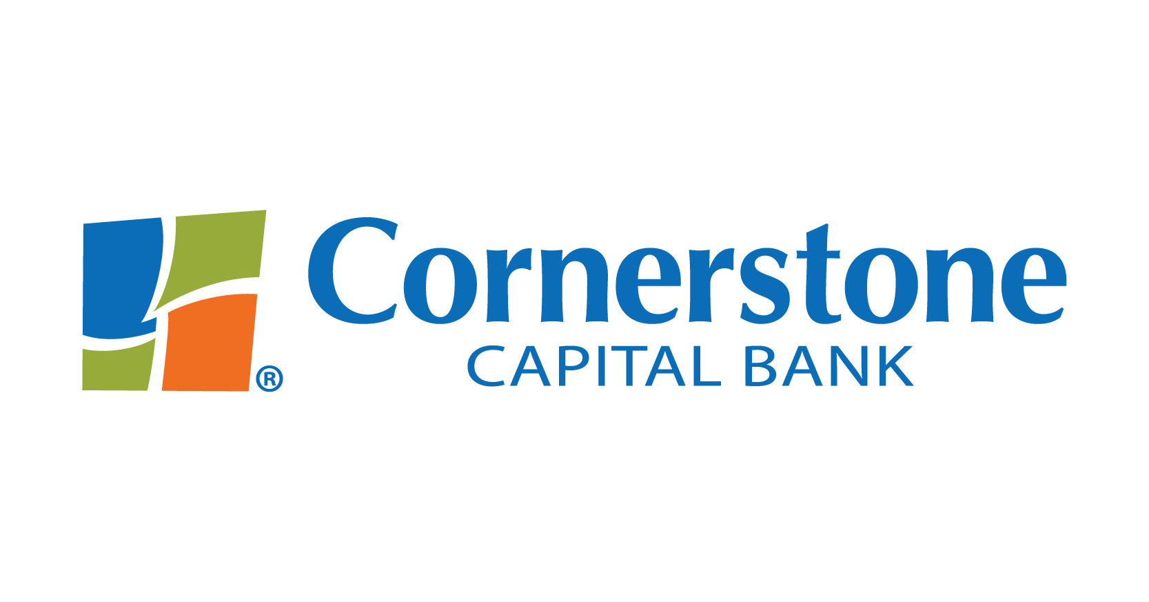 Cornerstone Capital Bank to Acquire Peoples Bank