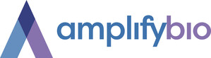 AMPLIFYBIO ACQUIRES PACT PHARMA ASSETS TO ENHANCE CELL AND GENE THERAPY CHARACTERIZATION CAPABILITIES