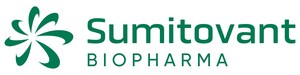 Sumitovant Biopharma and Sumitomo Pharma Announce Offer to Acquire Outstanding Shares of Myovant Sciences