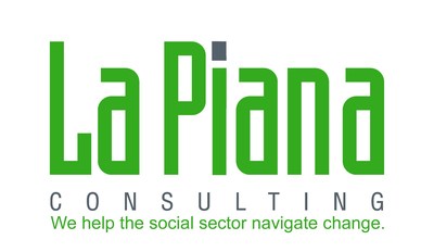 La Piana Consulting