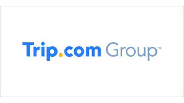 Trip.com Group invites travel industry to journey into the future together at global partner summit - Vimarsana News
