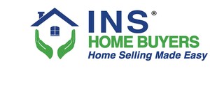 INS Home Buyers Announces New Equity Protection Program