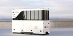 Generac Power Systems and EODev Announce Agreement Bringing Large-Scale, Zero-Emissions Hydrogen Fuel Cell Power Generators to North America