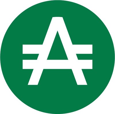 Akemona - The Asset Tokenization Platform (PRNewsfoto/Akemona, Inc.)