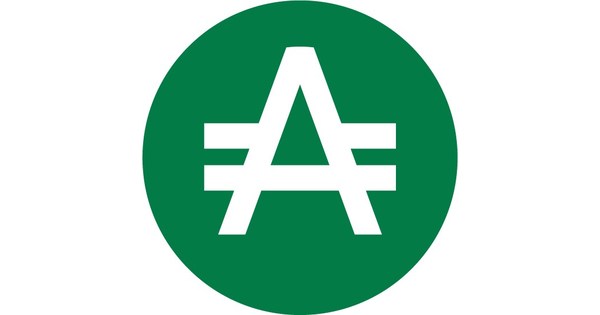 Halen Technologies Opens its Security Token Offering on Akemona