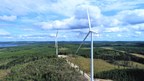 Enlight Energizes Project Björnberget, One of the Largest Wind...