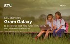 STL announces Gram Galaxy - India's first integrated solution to connect villages with fibre