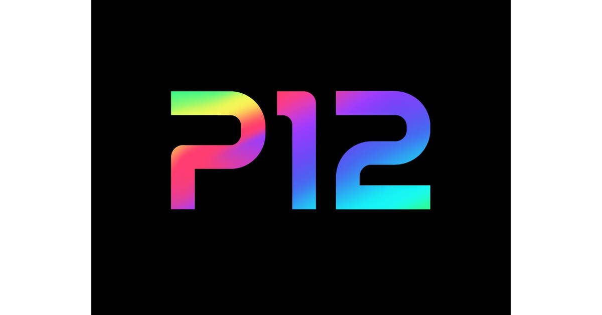 Aviat Releases Vendor Agnostic Multi-Band