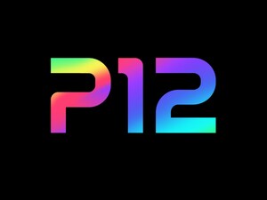 P12 Arcana Unveiled by Record-Breaking Project Twelve - Teaming up with BNB Chain and Quest3 for Unprecedented Gaming Event