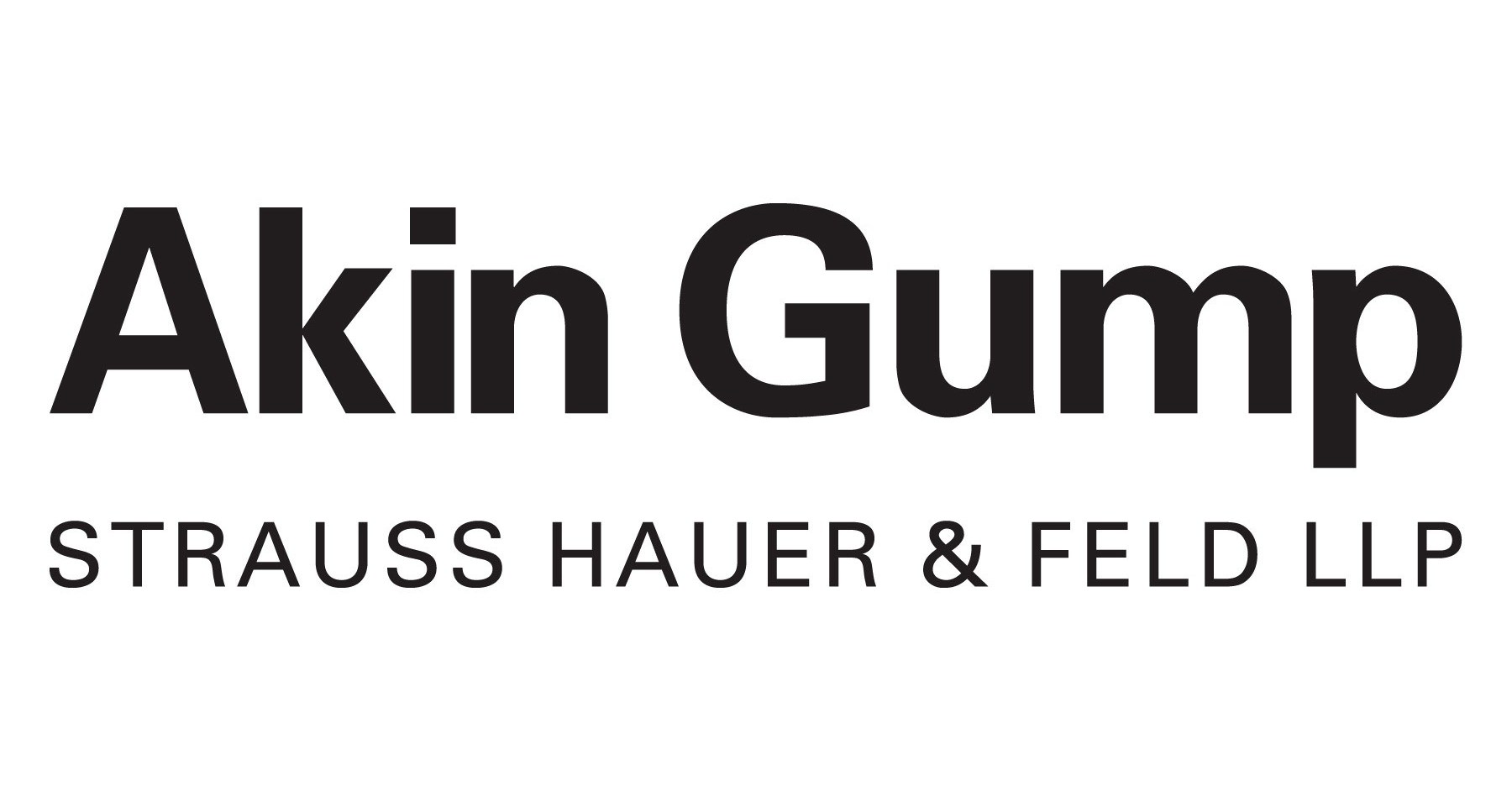 Special Situations Leader Ranesh Ramanathan Joins Akin Gump