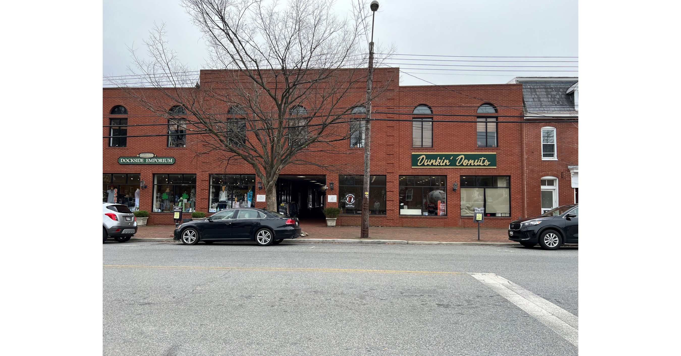 A&G Achieves 18.4 Million Result in 21Property Real Estate Bankruptcy