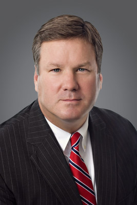Greg Lapointe, Chief Banking Officer for SouthState Bank