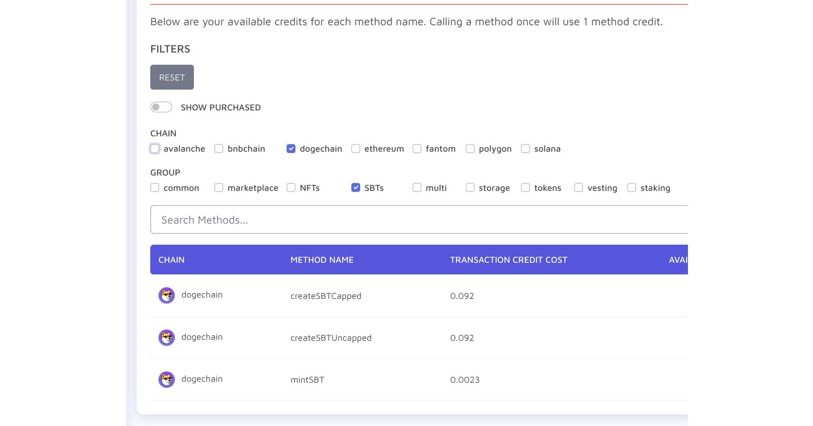 Idexo Launches Free Soulbound Tokens and NFT Creation Software With Unlimited Smart Contracts and NFT Mints on Multiple Blockchains