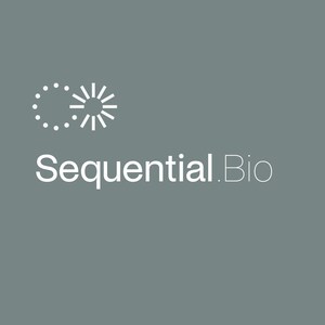 Sequential Bio wins prestigious Allē Award: Recognised as "Most Significant" Testing Method in the Industry