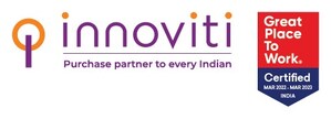 Innoviti and OneCard Partner to Enable Deeper Financial Inclusion with Offline Payments in India