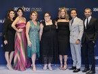 Hispanic Public Relations Association Announces 2022 National ¡Bravo! Award Winners