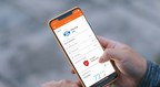 Kohler and Phyn Offer Integration with Alarm.com for H2Wise...
