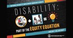 Muscular Dystrophy Association Announces Programming on Access to Employment &amp; Inclusive Workforce Culture During National Disability Employment Awareness Month in October