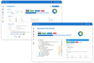 Homerun Presales and Consensus Integrate to Bring Demo Automation Data to Presales Teams