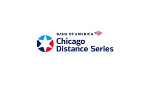 Chicago's Premier Racing Portfolio Returns in 2023 with the Debut of the Bank of America Chicago Distance Series