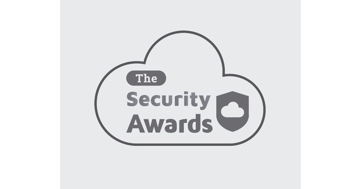 The Cloud Awards Launches The Cloud Security Awards
