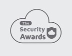 The Cloud Awards Launches The Cloud Security Awards