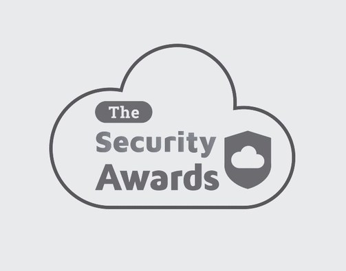 The Cloud Awards Launches The Cloud Security Awards - Vimarsana News