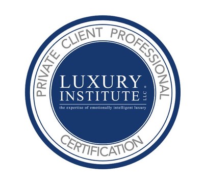 Private Client Professional Certification