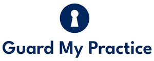 Newly Launched "Guard My Practice" Gives Physicians and Providers Tools to Effectively Run Medical Practices and Safeguard Them from Risk