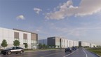 Summit Industrial Income REIT Continues to Expand Development Program in Strong Kitchener, Ontario Market