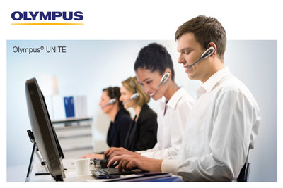 Olympus UNITE assists patients in navigating medical insurance systems and accessing the care of most benefit to them. The program is being administered by PRIA Healthcare Management.