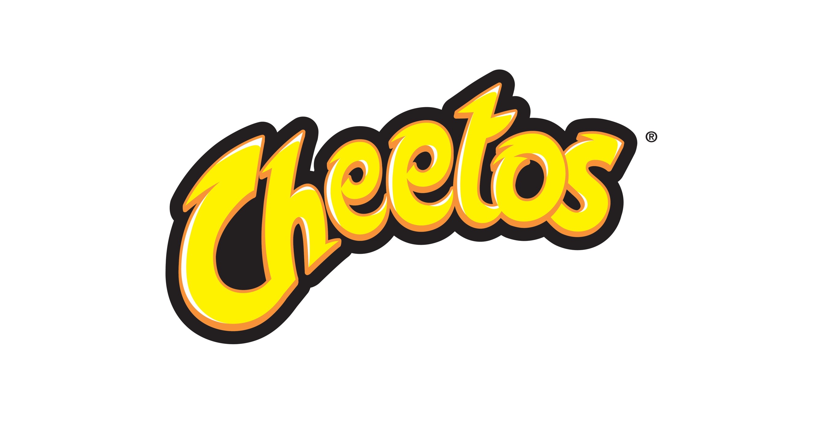 Cheetos creates official term for cheese dust left on your fingers