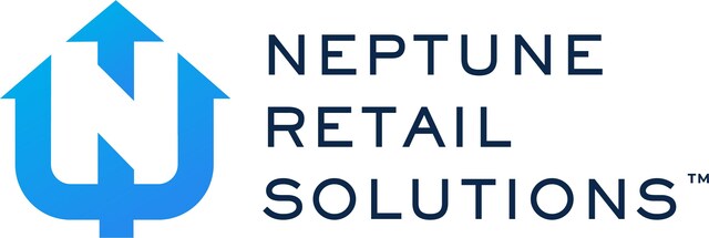 Neptune Retail Solutions Delivers Up To 9 Sales Lift For Over 625 