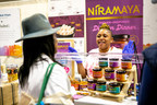 Natural Products Expo East Gathers Natural Products Industry to...