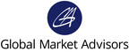 Global Market Advisors and The Strategy Organization Sign Definitive Merger Agreement to Form Groundbreaking New Gaming and Hospitality Consulting Company